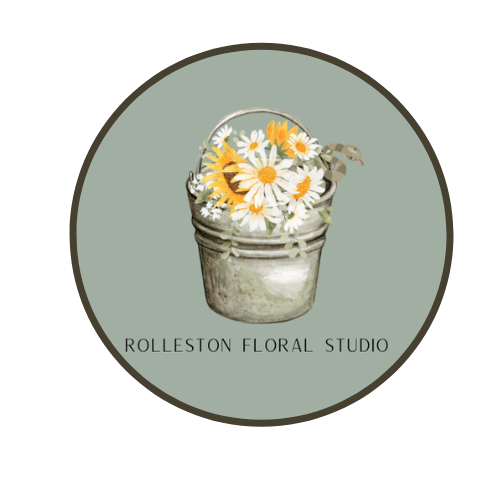 Rolleston Floral Studio